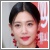 「クララ(Clara)」写真