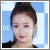 「ユン・ボミ(Apink)」写真
