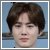 uXz(EXO)vʐ^