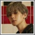 「ベクヒョン(EXO)」写真