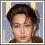 「カイ(EXO)」写真
