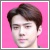 「セフン(EXO)」写真
