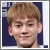 u`F(EXO)vʐ^