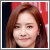「ペ・ウヒ(元Dal★shabet)」写真