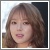 u`A(AOA)vʐ^