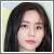 ui(AOA)vʐ^