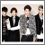 「HIGH4」写真