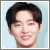 uEW\(Wanna One)vʐ^