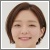 「イ・ソム(Esom)」写真