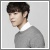「Eddy Kim」写真