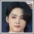 uJAY B(GOT7)vʐ^