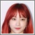 unj(EXID)vʐ^