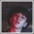 uTAEIL(Block B)vʐ^