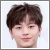 u\WF(BTOB)vʐ^