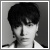 uSimon D(Supreme Team)vʐ^
