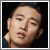「Gary」写真