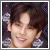 「ミンヒョク(BTOB)」写真