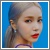 u\(MAMAMOO)vʐ^