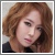 uE(Melody Day)vʐ^