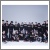 「Verbal Jint
