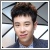 「P.O(Block B)」写真