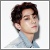 「イウ(MADTOWN)」写真