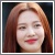 uWC(Red Velvet)vʐ^
