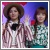 uEFfBAXM(Red Velvet)vʐ^