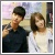 uN(VIXX)AE(Melody Day)vʐ^