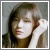 uZW(gugudan)vʐ^