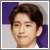 「ジニョン(GOT7)」写真