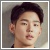 u|[EL(Paul Kim)vʐ^