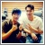 uE_CAhM(SEVENTEEN)vʐ^