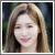 u\(LABOUM)vʐ^