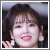 uXq(OH MY GIRL)vʐ^