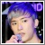uX(ROYAL PIRATES)vʐ^