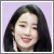 uni (gugudan)vʐ^