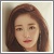uLM(PRISTIN)vʐ^