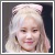 uWC(MOMOLAND)vʐ^