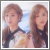 uiE&W\(April)vʐ^