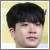 「ヨンジェ(GOT7)」写真