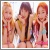 uSEMINA(gugudan)vʐ^