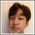 uIL HYUNvʐ^