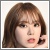 unCfB(SONAMOO)vʐ^