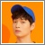 uChoi Nakta vʐ^