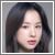 u\W(EXID)vʐ^