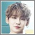 「健太(Kenta)」写真