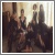 uFAVORITEvʐ^