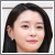 ui(HELLOVENUS)vʐ^