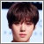 upNEWt(Wanna One)vʐ^